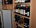 říjen 2013 - Posezení s cimbálovou muzikou Grajcar