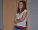 říjen 2013 - Posezení s cimbálovou muzikou Grajcar
