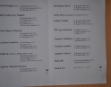 říjen 2013 - Posezení s cimbálovou muzikou Grajcar