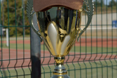 Vinice Open 2013 5.10.2013