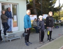 říjen 2013 - Nohejbalový turnaj Vinice Open 2013