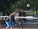 říjen 2013 - Nohejbalový turnaj Vinice Open 2013
