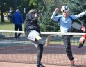 říjen 2013 - Nohejbalový turnaj Vinice Open 2013