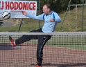 říjen 2013 - Nohejbalový turnaj Vinice Open 2013