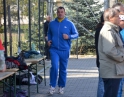 říjen 2013 - Nohejbalový turnaj Vinice Open 2013