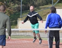 říjen 2013 - Nohejbalový turnaj Vinice Open 2013