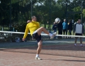 říjen 2013 - Nohejbalový turnaj Vinice Open 2013