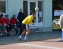 říjen 2013 - Nohejbalový turnaj Vinice Open 2013