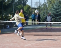 říjen 2013 - Nohejbalový turnaj Vinice Open 2013