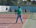říjen 2013 - Nohejbalový turnaj Vinice Open 2013