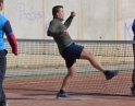 říjen 2013 - Nohejbalový turnaj Vinice Open 2013