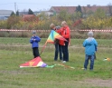říjen 2013 - Drakiáda
