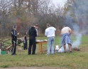 říjen 2013 - Drakiáda