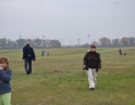 říjen 2013 - Drakiáda