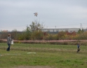 říjen 2013 - Drakiáda