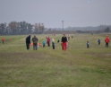 říjen 2013 - Drakiáda
