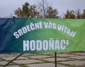 říjen 2013 - Drakiáda