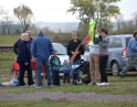 říjen 2013 - Drakiáda