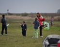 říjen 2013 - Drakiáda
