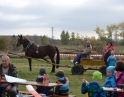říjen 2013 - Drakiáda