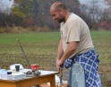 říjen 2013 - Drakiáda
