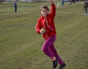říjen 2013 - Drakiáda