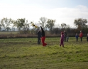 říjen 2013 - Drakiáda