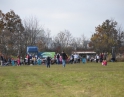 říjen 2013 - Drakiáda