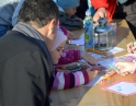 říjen 2013 - Drakiáda