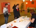 říjen 2013 - Volby do PS Parlamentu ČR