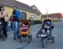 listopad 2013 - Martinské hody