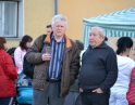 listopad 2013 - Martinské hody