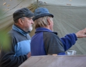 listopad 2013 - Martinské hody