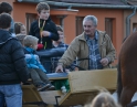 listopad 2013 - Martinské hody