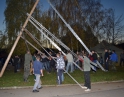 listopad 2013 - Martinské hody