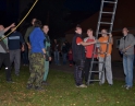 listopad 2013 - Martinské hody