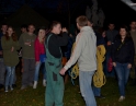 listopad 2013 - Martinské hody