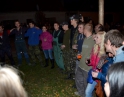listopad 2013 - Martinské hody