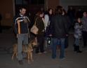 listopad 2013 - Martinské hody