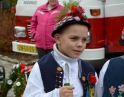 listopad 2013 - Den otevřených dveří SDH Hodonice