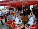 listopad 2013 - Den otevřených dveří SDH Hodonice