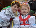 listopad 2013 - Den otevřených dveří SDH Hodonice