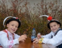 listopad 2013 - Den otevřených dveří SDH Hodonice