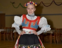 listopad 2013 - Martinské hody