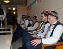 listopad 2013 - Martinské hody