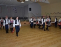 listopad 2013 - Martinské hody