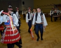 listopad 2013 - Martinské hody