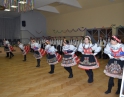 listopad 2013 - Martinské hody