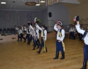 listopad 2013 - Martinské hody