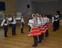 listopad 2013 - Martinské hody